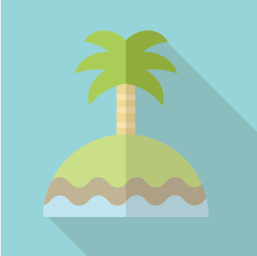 f:id:horyukun:20190701204844p:plain