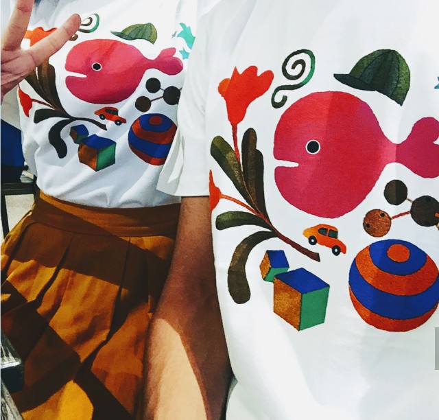 f:id:horyukun:20190705190637j:image