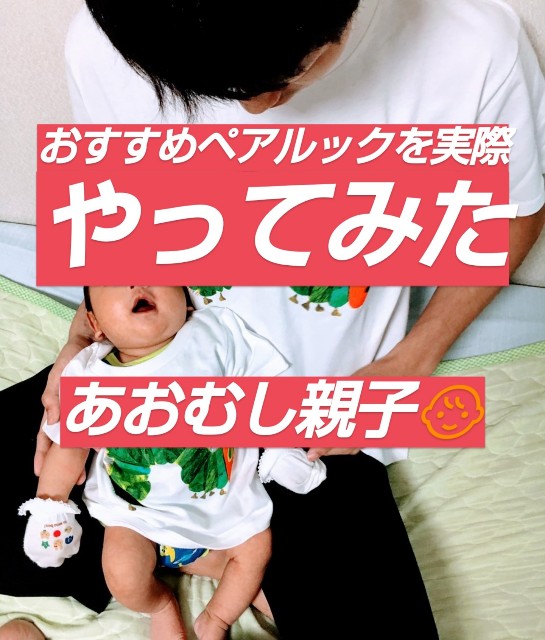 f:id:horyukun:20190707150630j:plain