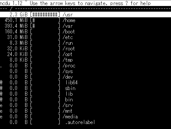 f:id:hos-b4:20170508171349p:plain