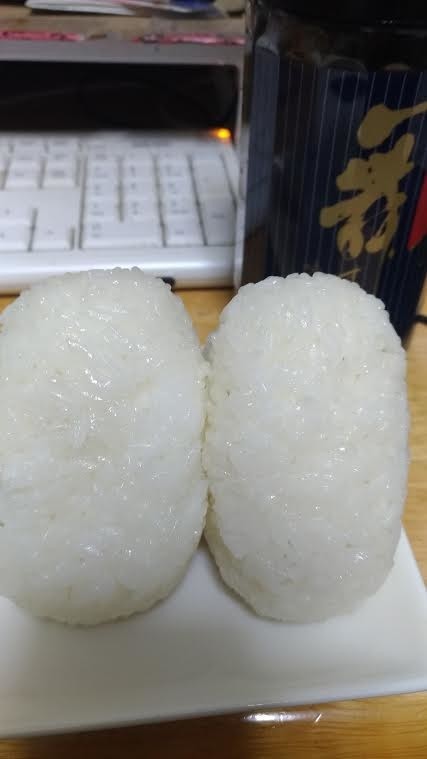 f:id:hos-b4:20190601002631j:plain