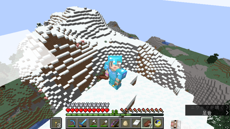 f:id:hosahosa666:20190728213846p:plain