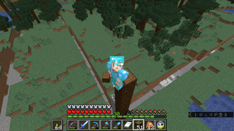 f:id:hosahosa666:20190905204138p:plain