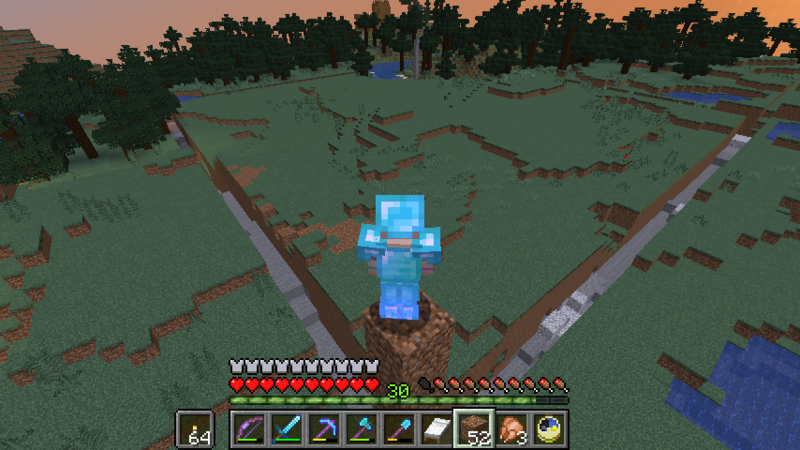 f:id:hosahosa666:20190905204145p:plain