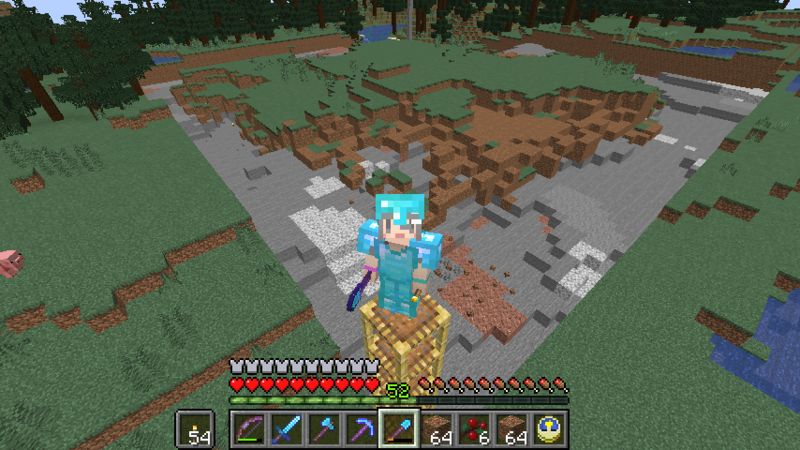 f:id:hosahosa666:20190905204151p:plain