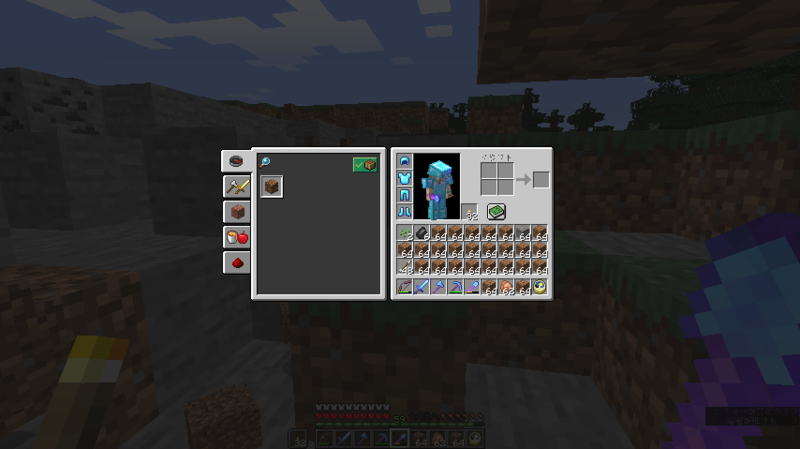 f:id:hosahosa666:20190905204211p:plain