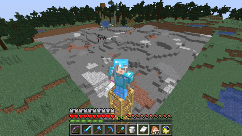 f:id:hosahosa666:20190905204226p:plain