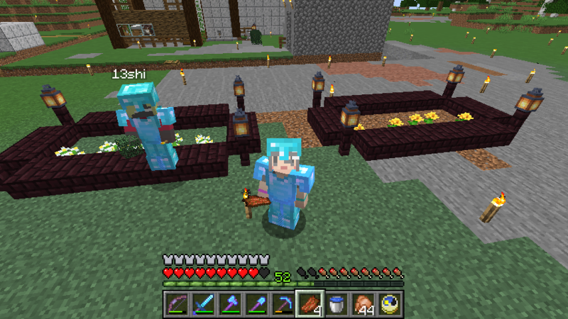 f:id:hosahosa666:20190905204233p:plain