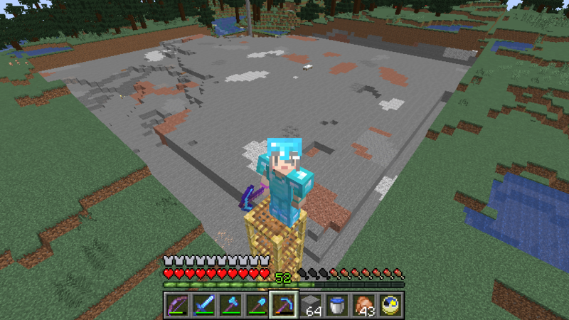 f:id:hosahosa666:20190905204238p:plain