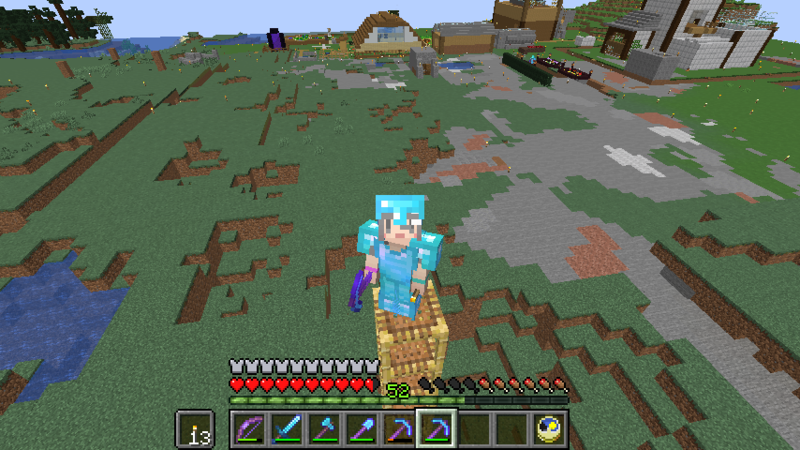 f:id:hosahosa666:20190905204252p:plain