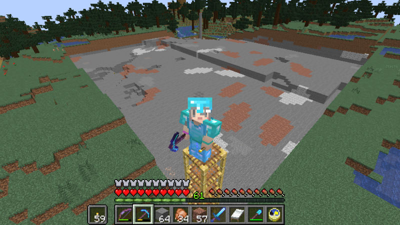 f:id:hosahosa666:20190905204336p:plain