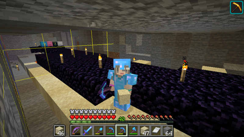 f:id:hosahosa666:20200410221344p:plain