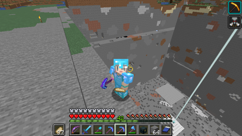 f:id:hosahosa666:20200410221441p:plain