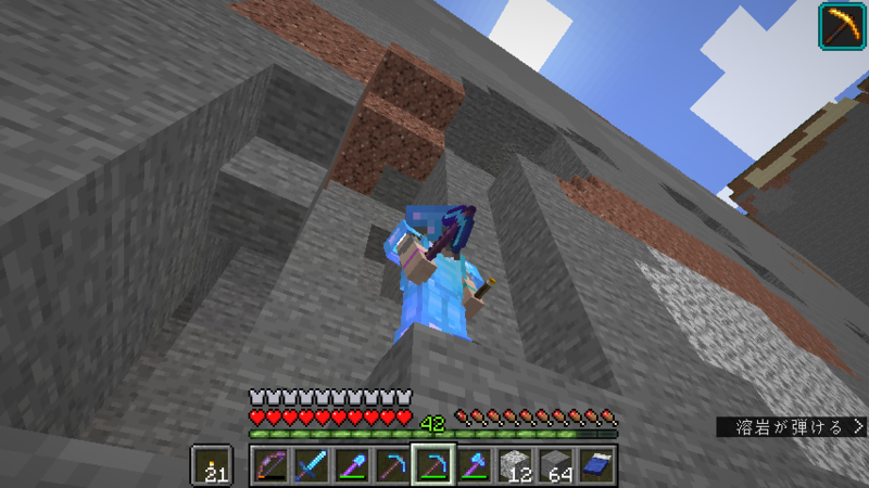 f:id:hosahosa666:20200410221503p:plain