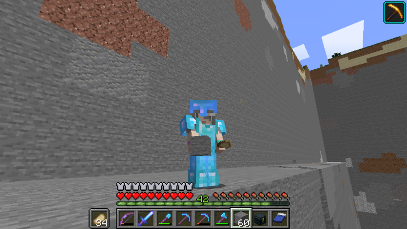 f:id:hosahosa666:20200410221508p:plain