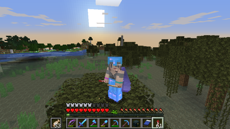 f:id:hosahosa666:20200530220931p:plain