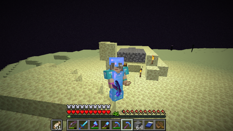 f:id:hosahosa666:20200530221015p:plain