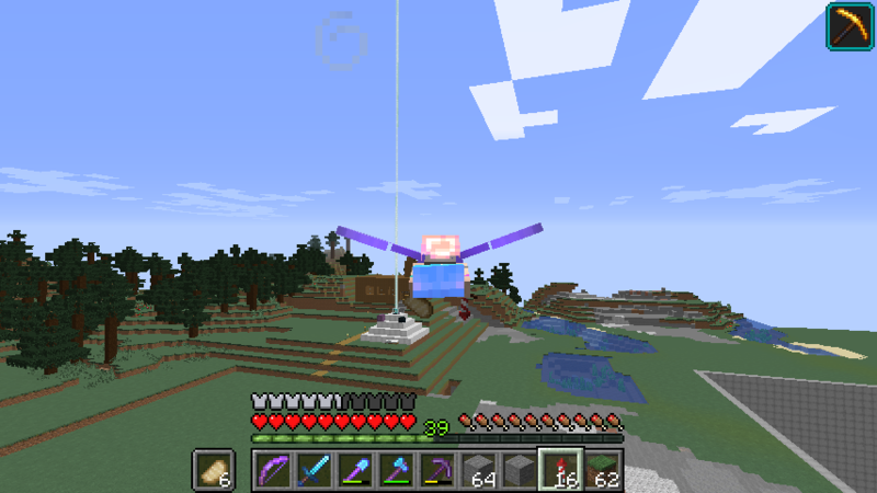 f:id:hosahosa666:20200731222408p:plain