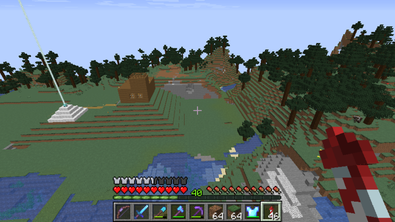 f:id:hosahosa666:20200731222507p:plain
