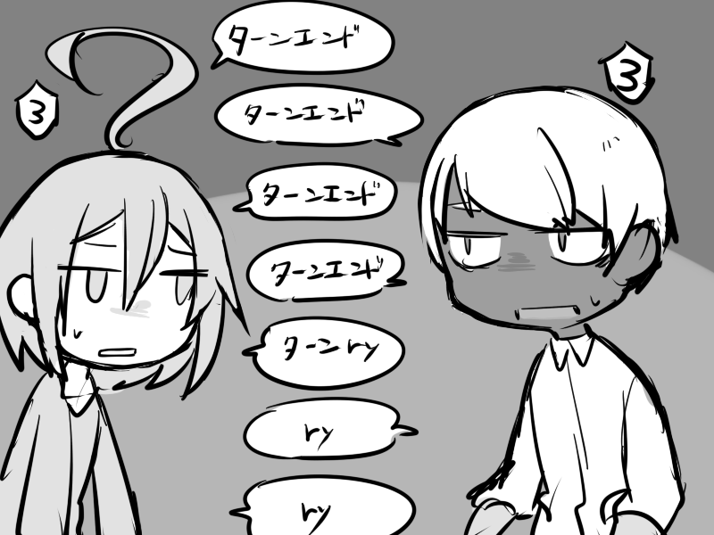 近代化が進んでいる拠点 マイクラ日記 パート60 後編 規則正しくマイクラ日記 近代化が進んでいる拠点 マイクラ日記 パート60 後編 規則正しくマイクラ日記