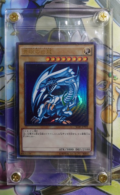 遊戯王OCG カード 公式スクリューダウン 931351997.jpg?1590867366