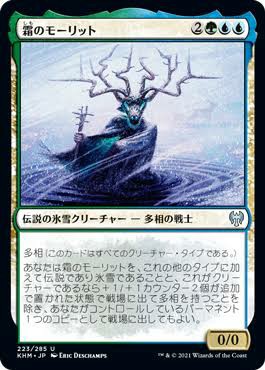 f:id:hosei_ravine:20210225004005j:image