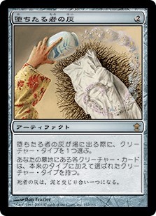 f:id:hosei_ravine:20210225004155j:image