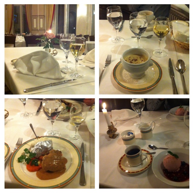 Birthday2017, Birthday Dinner at Finlaysonin palatsi Birthday2017, Birthday Dinner at Finlaysonin palatsi