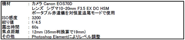 f:id:hoshi-hana:20190630000425j:plain f:id:hoshi-hana:20190630000425j:plain