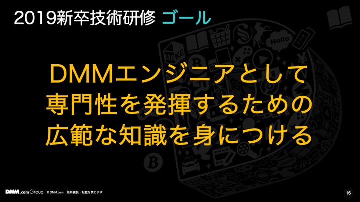 f:id:hoshi-hitomi:20190624171851j:plain f:id:hoshi-hitomi:20190624171851j:plain