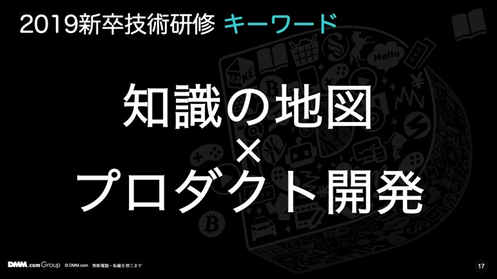 f:id:hoshi-hitomi:20190624171905j:plain f:id:hoshi-hitomi:20190624171905j:plain