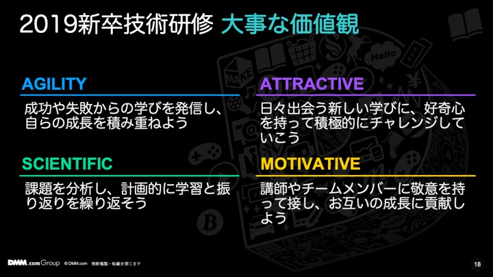 f:id:hoshi-hitomi:20190624171913j:plain f:id:hoshi-hitomi:20190624171913j:plain