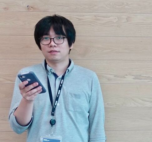 f:id:hoshi-hitomi:20190909171557j:plain