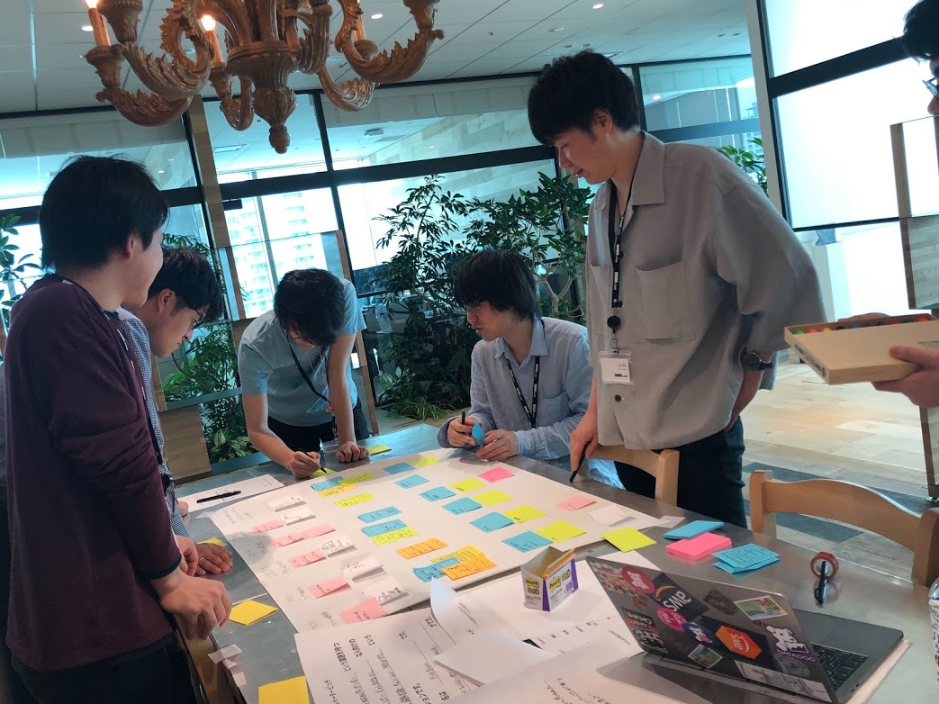 f:id:hoshi-hitomi:20190924150438j:plain