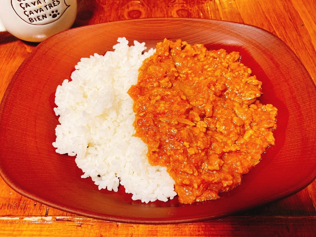 f:id:hoshi-mochi:20201009155846j:plain