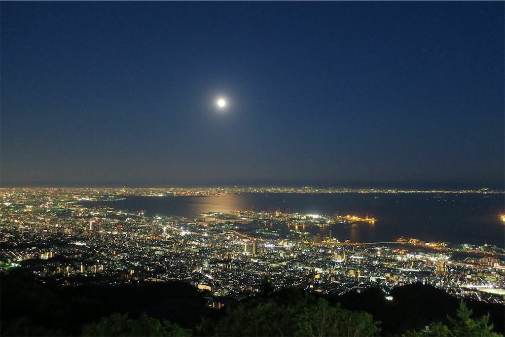 f:id:hoshi-no-shizuku-rokko:20180222105003j:image f:id:hoshi-no-shizuku-rokko:20180222105003j:image