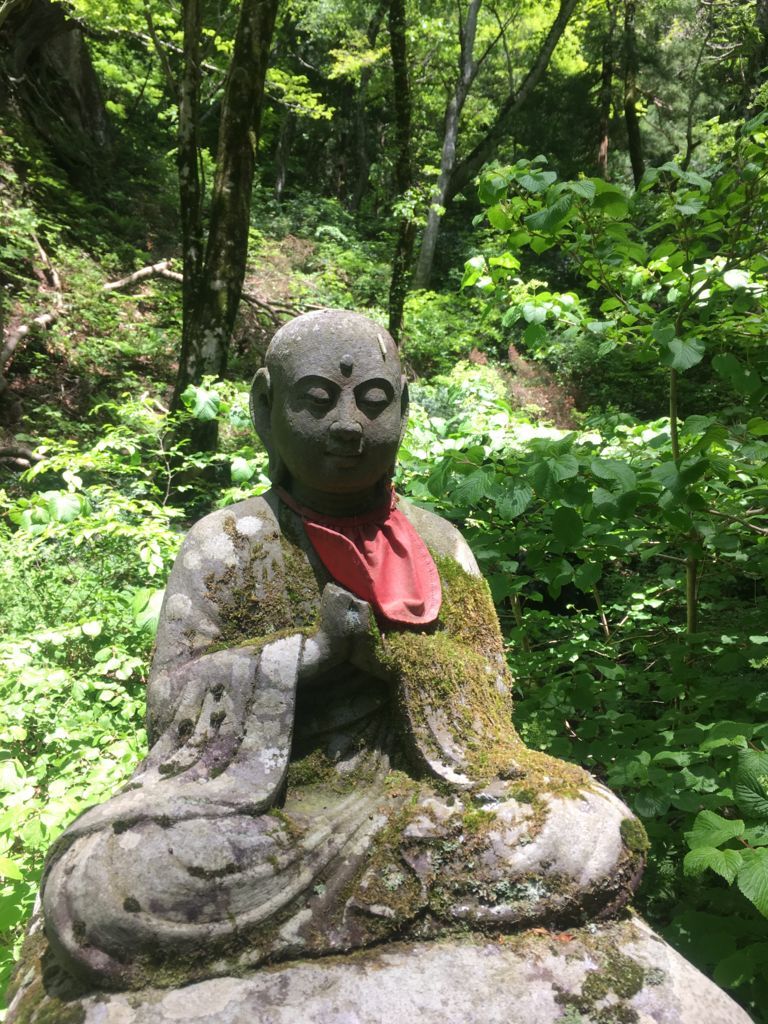 f:id:hoshi-no-shizuku-rokko:20180525133627j:plain f:id:hoshi-no-shizuku-rokko:20180525133627j:plain