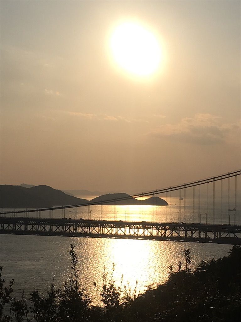 f:id:hoshi-no-shizuku-rokko:20180813224315j:image f:id:hoshi-no-shizuku-rokko:20180813224315j:image