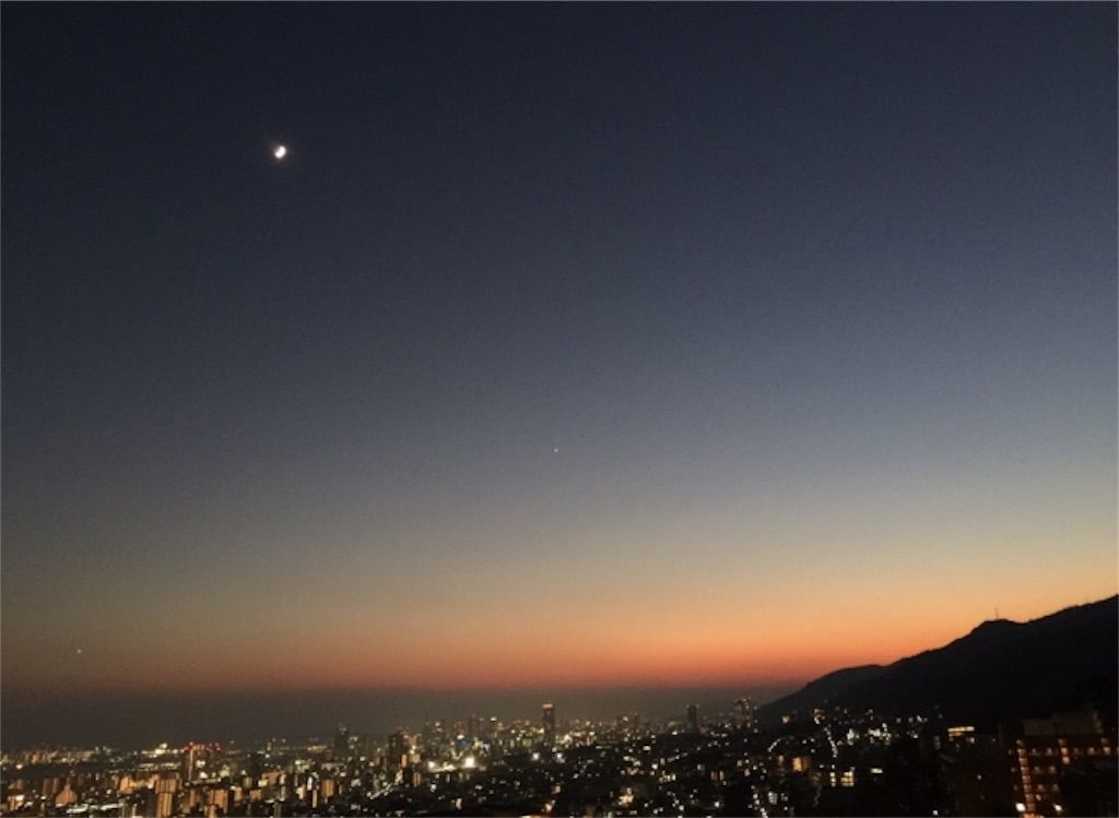 f:id:hoshi-no-shizuku-rokko:20190326102001j:image f:id:hoshi-no-shizuku-rokko:20190326102001j:image