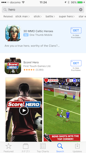 f:id:hoshi0523:20161007011638p:plain