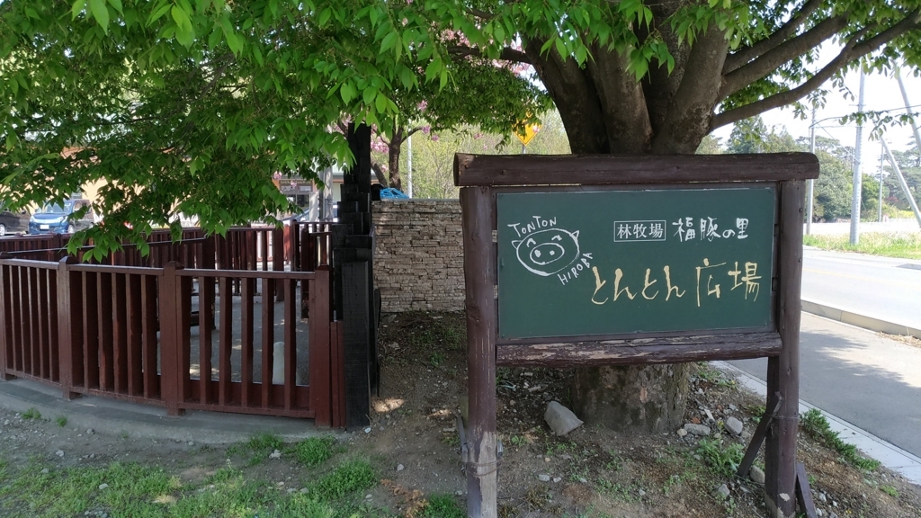 f:id:hoshi171b:20180526192737j:plain