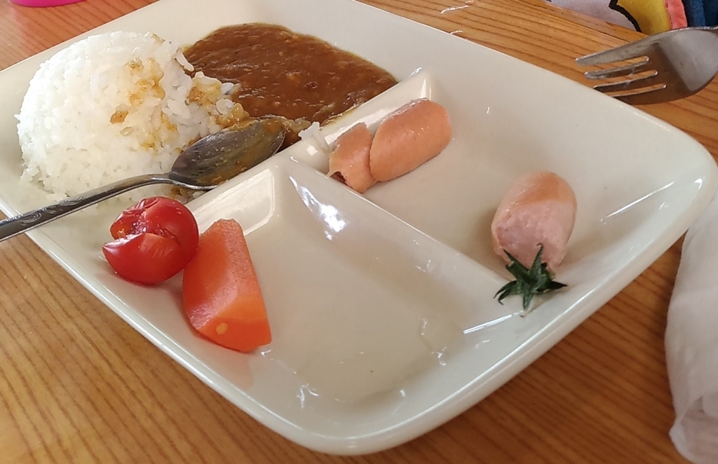 f:id:hoshi171b:20180526194439j:plain