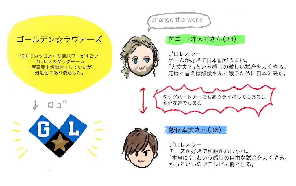 f:id:hoshi_bubble:20180916202938j:image f:id:hoshi_bubble:20180916202938j:image