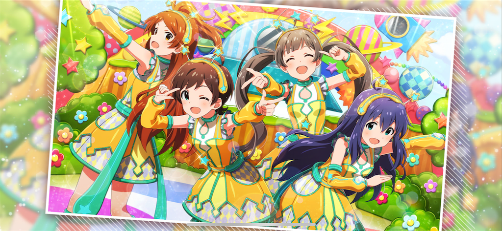 f:id:hoshi_dachi3:20190326214418p:image f:id:hoshi_dachi3:20190326214418p:image