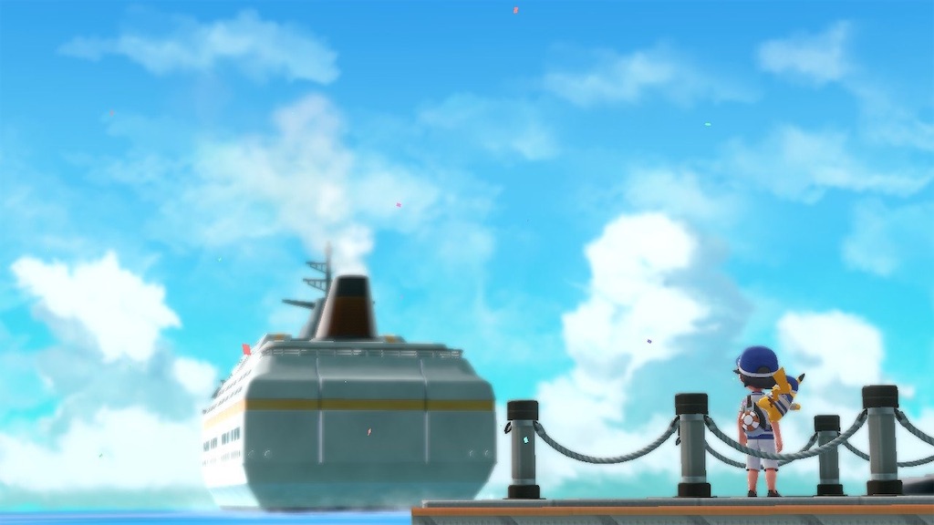 f:id:hoshi_dachi3:20190915114517j:image f:id:hoshi_dachi3:20190915114517j:image