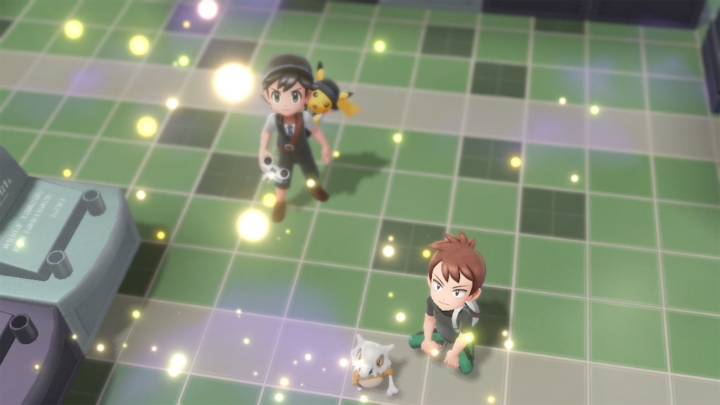 f:id:hoshi_dachi3:20190923132719j:image