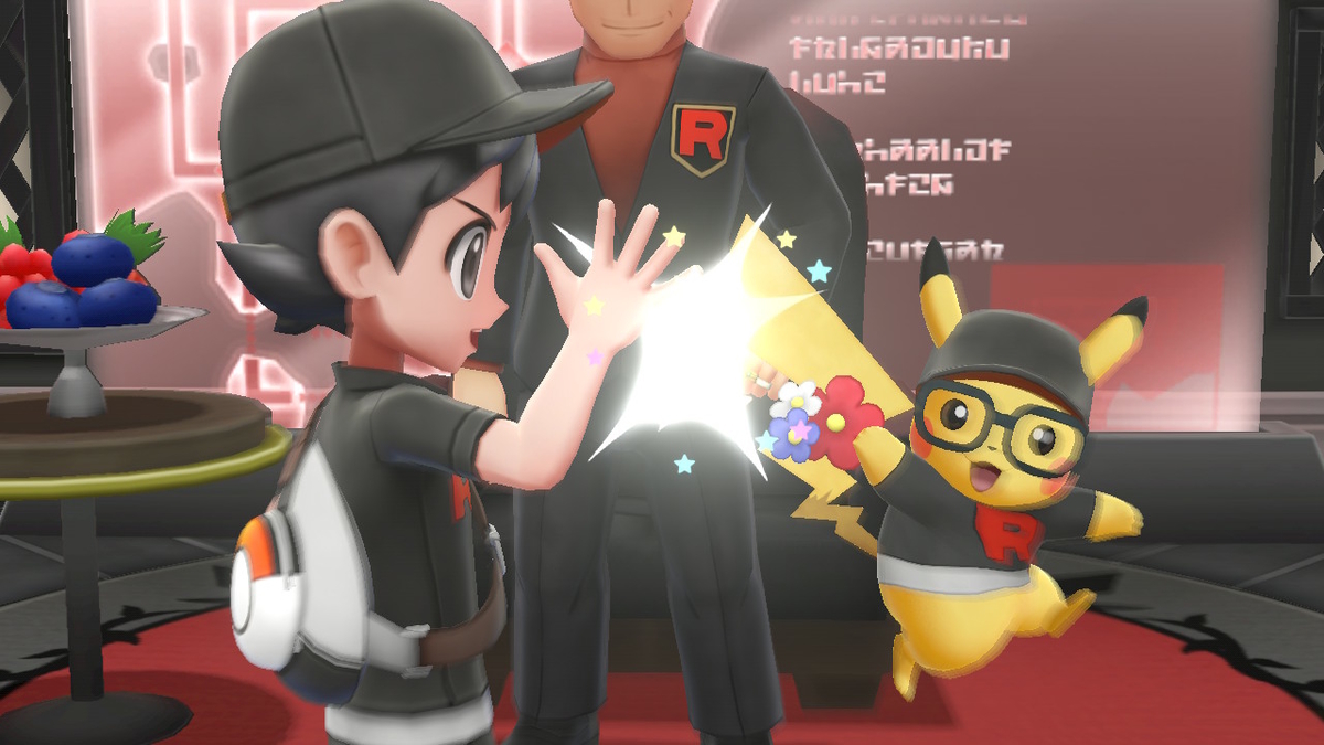f:id:hoshi_dachi3:20191006173404j:plain