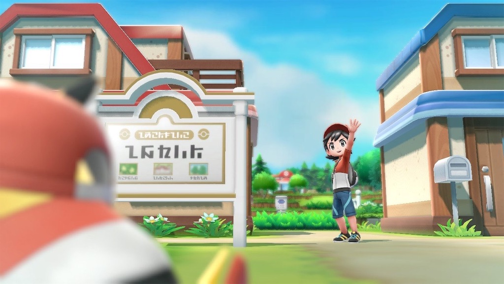 f:id:hoshi_dachi3:20191009201911j:image