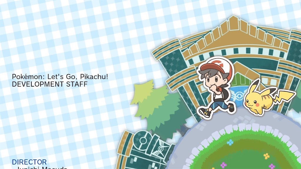 f:id:hoshi_dachi3:20191009201915j:image
