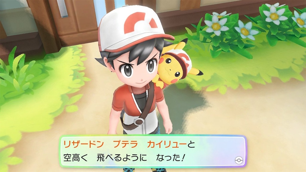 f:id:hoshi_dachi3:20191009202537j:image